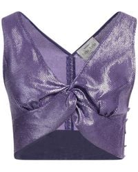 forte_forte - Top - Lyst