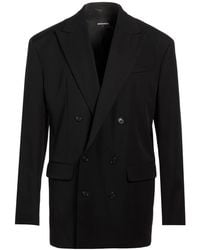 DSquared² - Blazer - Lyst