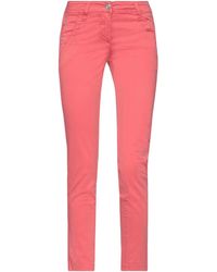 Jacob Cohen - Hose - Lyst