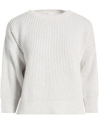 Eleventy - Sweaters - Lyst
