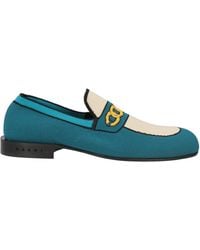 Marni - Loafer - Lyst