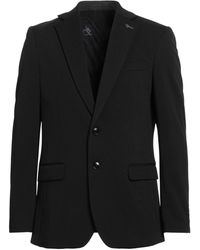 Scotch & Soda - Blazers - Lyst