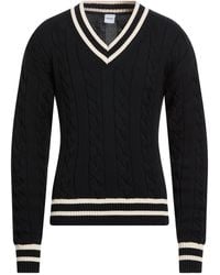 Aspesi - Pullover - Lyst