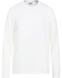 Alpha Studio - T-Shirt - Lyst