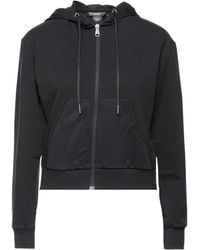 Colmar - Sweatshirt - Lyst