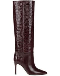 Paris Texas - Boot - Lyst
