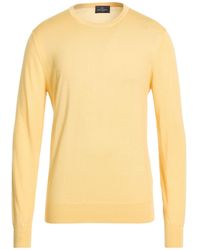 Hackett - Pullover - Lyst