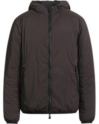 People Of Shibuya - Puffer - Lyst