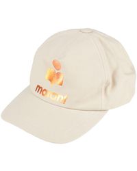 Isabel Marant - Cappello - Lyst