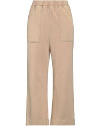 Aspesi - Trouser - Lyst