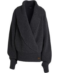 Balmain - Pullover - Lyst