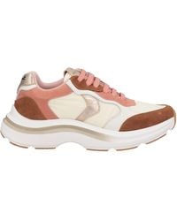Voile Blanche - Trainers - Lyst