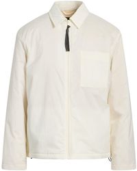 Spiewak - Jacket Nylon - Lyst