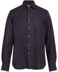Robert Friedman - Shirts - Lyst