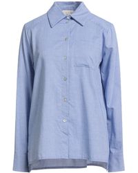 Noir Noir - Hemd - Lyst