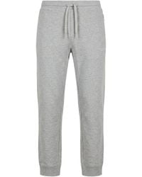 ARMANI EXCHANGE - Trouser - Lyst