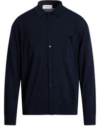 Laneus - Cardigan - Lyst