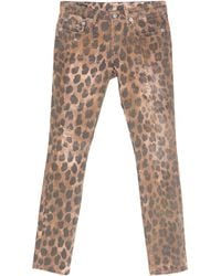 R13 - Jeans - Lyst