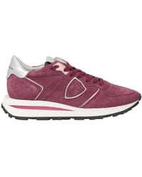 Philippe Model - Sneakers - Lyst