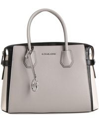 MICHAEL Michael Kors - Handbag - Lyst