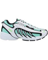 MSGM - Sneakers - Lyst