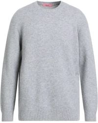 Drumohr - Pullover - Lyst