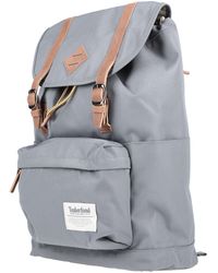 Zaini Timberland da uomo - Fino al 60% di sconto | Lyst
