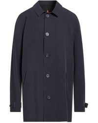 Rrd - Jacket - Lyst