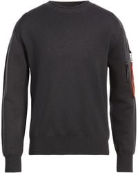 Parajumpers - Pullover - Lyst