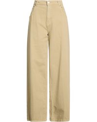 ViCOLO - Trouser - Lyst