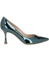 Ninalilou - Pumps - Lyst