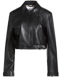 S.w.o.r.d 6.6.44 - Sword 6.6. Jacket - Lyst