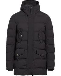 KIRED - Puffer - Lyst