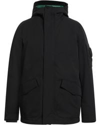 La Martina - Coats - Lyst
