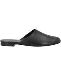 Magda Butrym - Mules & Clogs - Lyst