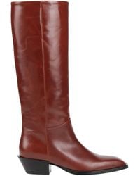 Alysi - Botte - Lyst