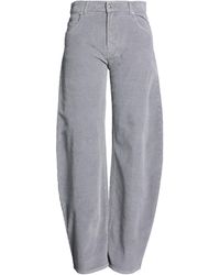 ViCOLO - Pants Cotton, Modal, Elastane - Lyst