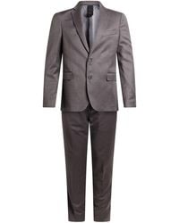 MULISH - Suits - Lyst