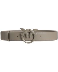 Pinko - Belts - Lyst