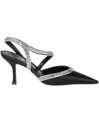 Rene Caovilla - Pumps - Lyst