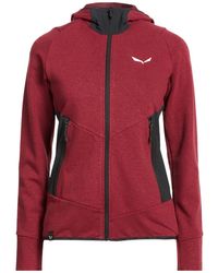 Salewa - Sweatshirt - Lyst