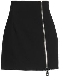 16Arlington - Mini Skirt - Lyst