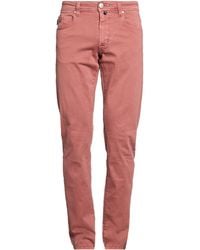 Tramarossa - Jeans - Lyst