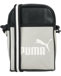 PUMA Bags for Women | Online Sale up to 65% off | Lyst