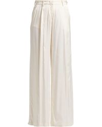 N°21 - Pantalone - Lyst