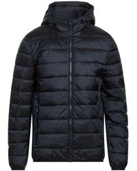 Yes-Zee - Puffer - Lyst