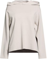 Zucca - Jumper - Lyst