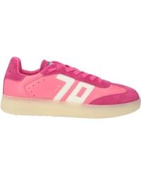 Back 70 - Trainers - Lyst