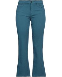 CIGALA'S - Jeans - Lyst