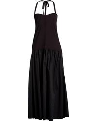 Liu Jo - Maxi Dress - Lyst